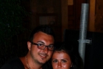 Saturday Chill-out at Byblos Souk, Part 2 of 2